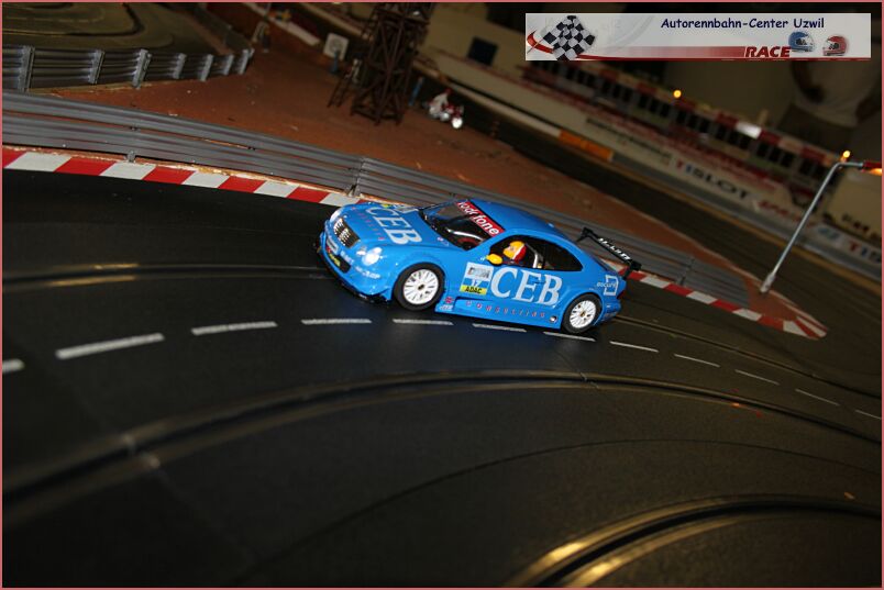 Renncenter Bellinzona_10_Sept_2011 (55) 